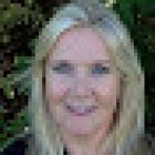 Jackie Crowley@Nutrition Clinic