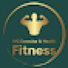 MC Exercise and Health Fitness