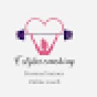 Erin Styles Personal Training