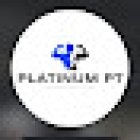 Platinum PT Studio