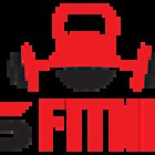 JS FITNESS - PERSONAL TRAINING