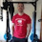 Physical Ed. Personal Training & Physical Therapy