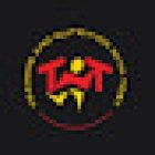 Training and Nutrition with Toby