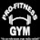 ProFitness Gym Dundrum