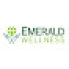 Emerald Wellness