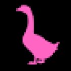 Fitness Goose - Running Coaching and Strength Conditioning