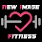 New Image Fitness