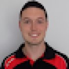 Martin Moylan Personal Training