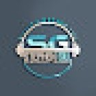 Stephen Gill - Personal Trainer