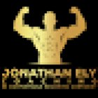 Jonathan Ely Coaching