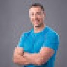 Paul Taylor: Personal Training for Women