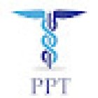 PPT Clinic