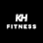KH Fitness - Online Body Transformation Personal Training