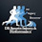 DS Sports Injury & Performance