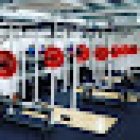 EverStrength Fitness