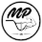 MPFIT - Mik Penar Personal Training & Online Coaching