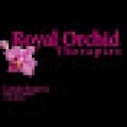 Royal Orchid Therapies
