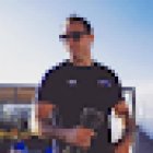 Complete Personal Training