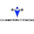 Champion Fitness Personal Training