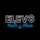 Elev8 Personal Training Studio