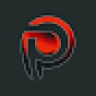 Precision Personal Training