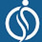 Signaturehealth and Fitness