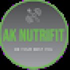 AK Nutrifit