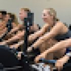 Greystones Community Rowing