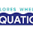 Dolores Whelan Aquatics