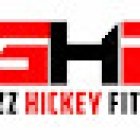Gazz Hickey Fitness HQ