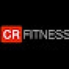 Ciaran Robinson Personal Training