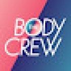 The Body Crew