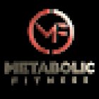 Metabolic Fitness Personal Training