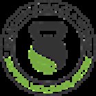 Ethan Doyle Health & Fitness