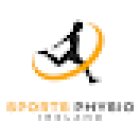 Sports Physio Ireland - Dublin 2