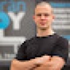 Ciarán Foy Personal Training