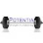 Potentia Strength & Conditioning