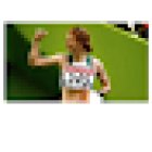 Gillian O'Sullivan Personal Training