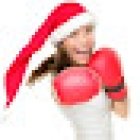 Ideal Fitness - Mobile Personal Training 'We Come To You'