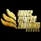 Image Fitness Training Global