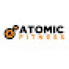 Atomic Fitness