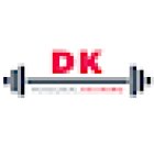 DK Personal Training