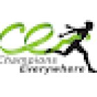 Running Coach Ireland