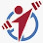 InArts Fitness Development