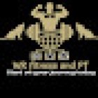 WR online fitness and PT