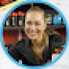 Ligita Health and Wellness