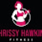 Chrissy Hawkins - Strong in the Saddle