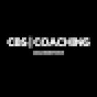 CBS | Coaching