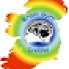 Brain Gym Ireland ( no longer Padraig King )