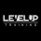 LevelUp Training Studio